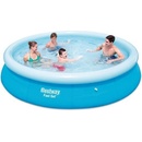 Bestway Fast set 3,66 x 0,76 m 57273