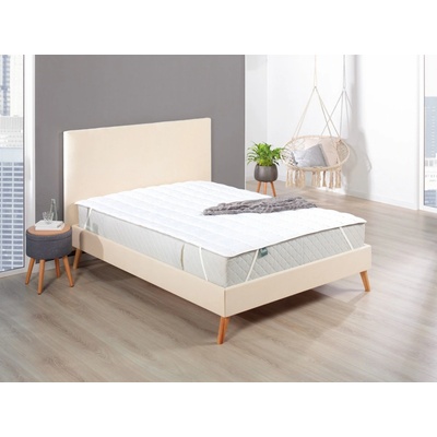 f.a.n. Ochrana matrace 100x200
