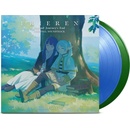 Call Evan - Frieren:Beyond Journey's End / Vinyl / 2LP