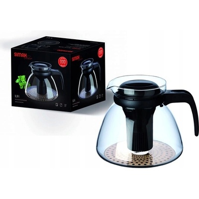 Simax Viola 1,5l – Zboží Dáma Simax Viola 1,5l – Zboží Dáma