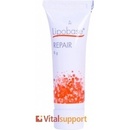 Lipobase Repair Cream 8 g