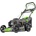 Wubertools.pl Wuber W09112