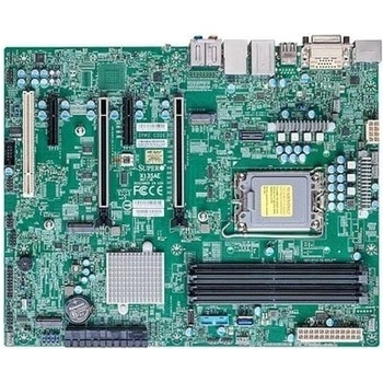 Supermicro MBD-X13SAE-B