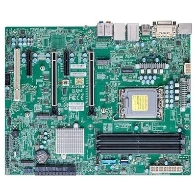Supermicro MBD-X13SAE-B