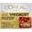 L'Oréal L'Oréal Age Specialist Дневен крем за лице, SPF20, 50 ml