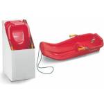 Rolly Toys Boby червени Jetstar (200276)