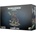 Games Workshop Illuminor Szeras (49-66)