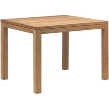 Royal Botania Teakový XQI 50x50x36 cm teak