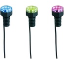 Ubbink MiniBright 1 × 8 LED 1354018