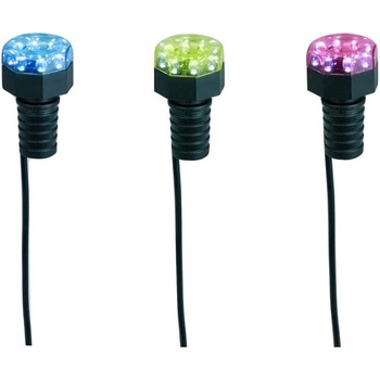 Ubbink MiniBright 1 × 8 LED 1354018
