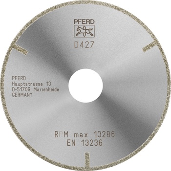 Pferd 68411238