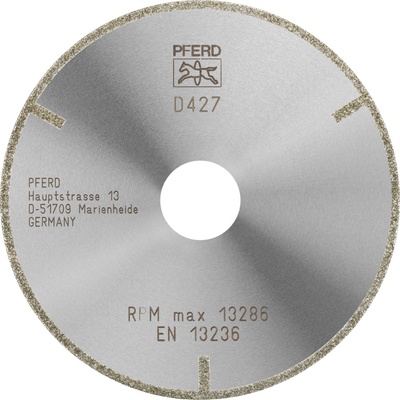 Pferd 68411238