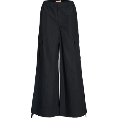JJXX Карго панталон 'Yoko' черно, размер XL