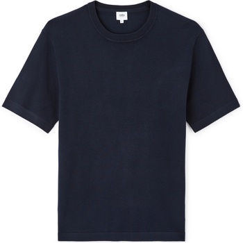 Celio Тениска с къс ръкав Jehinata Celio Celio | Sin | МЪЖЕ | XXL