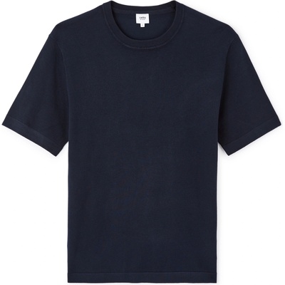 Celio Тениска с къс ръкав Jehinata Celio Celio | Sin | МЪЖЕ | XXL