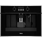 Teka Е.8010 Автоматична кафемашина