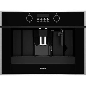 Teka Е.8010 Автоматична кафемашина