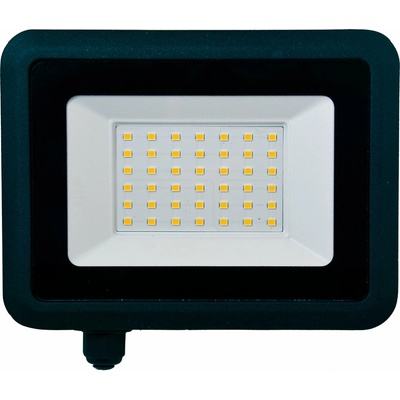 Elwatt ELW-135