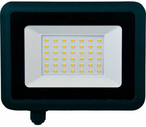 Elwatt ELW-135