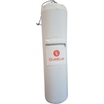 SVELTUS Yoga mat bag