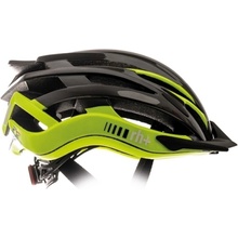 RH+ 2in1 Shiny Anthracite Metal-Yellow Fluo 2021