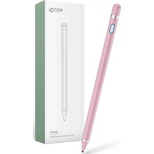 Tech-Protect ACTIVE STYLUS PEN 6216990210389