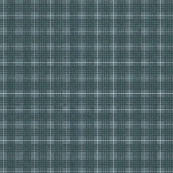 A. S. Création Влизелинов тапет за стена art of eden 39064-4