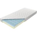 M&K Foam Donau