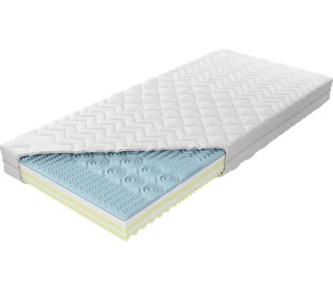 M&K Foam Donau