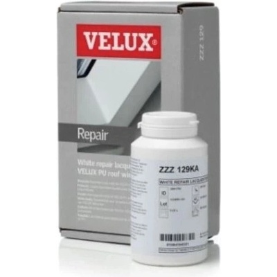Velux GLU ZZZ129KL - opravný lak – Zboží Mobilmania