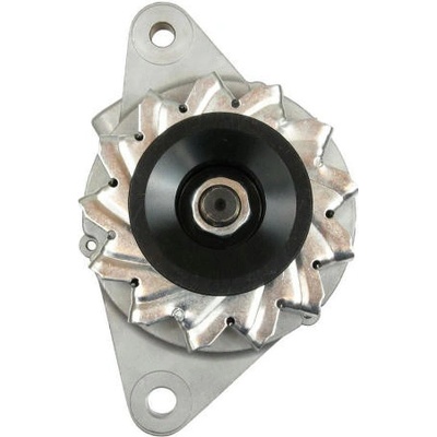 Alternátor AS-PL A9049