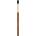 Douglas Accessories DOUGLAS Classic Round Eyeshadow Brush Четка за очи дамски