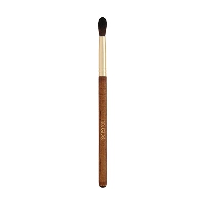 Douglas Accessories DOUGLAS Classic Round Eyeshadow Brush Четка за очи дамски