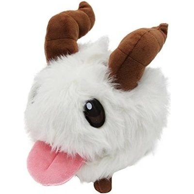 League of Legends Poro