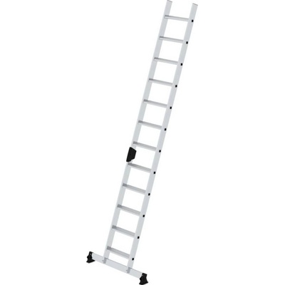 Günzburger Steigtechnik 040622