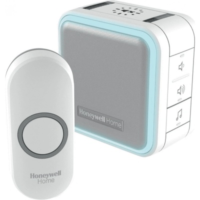 Honeywell DC515NP2