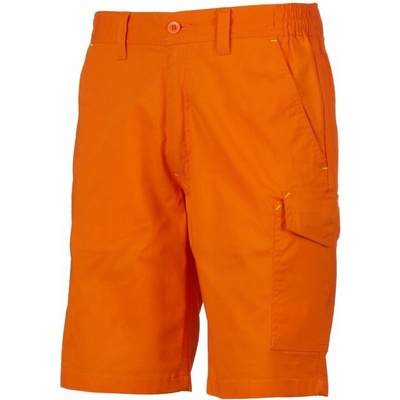 Payper SERVICE oranžový S00328P055