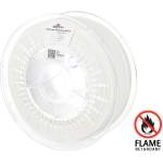 Spectrum 81450 3D филамент, FlameGuard PLA, 1, 75mm, 1000g, Бял (Polar white) (81450)