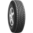 Osobní pneumatiky Nexen Roadian A/T II 285/60 R18 114S