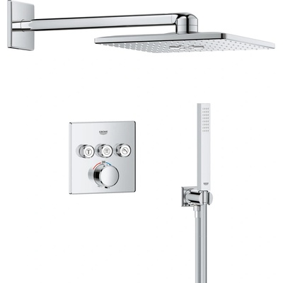 GROHE 34875000