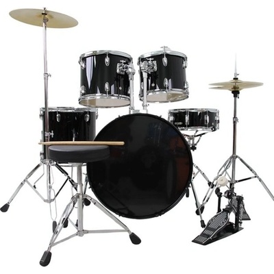 V-TONE VD KIT PRO – Zboží Dáma