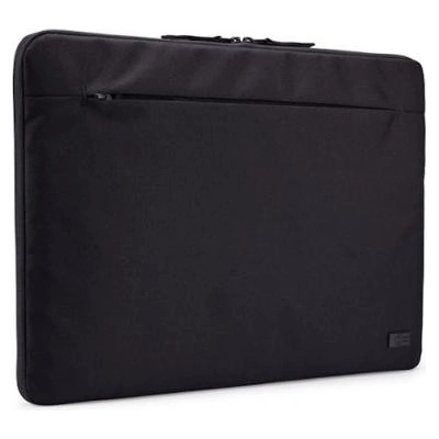 Case Logic Puzdro Invigo Eco 15,6" CL-INVIS116K