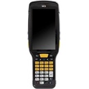 Mobile UL20F