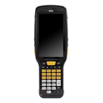 Mobile UL20F