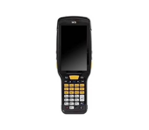 Mobile UL20F