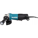 Brúsky Makita GA5050R