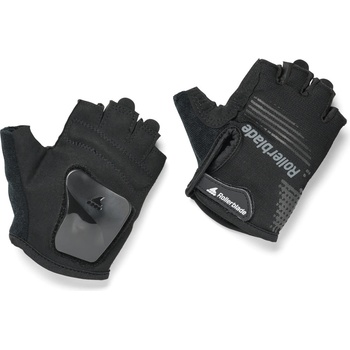 Rollerblade Skate gear gloves l