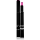 Gabriella Salvete Colore Lipstick rtěnka s vysokou pigmentací 09 2,5 g