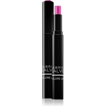 Gabriella Salvete Colore Lipstick rtěnka s vysokou pigmentací 09 2,5 g