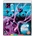 Lifeforce BD